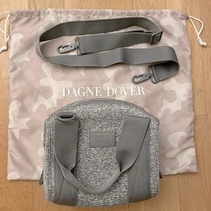 Dagne Dover Landon Carryall XS